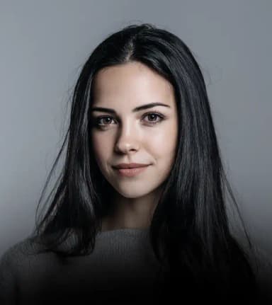 Anna Baker