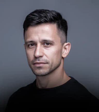 Danilo Paml