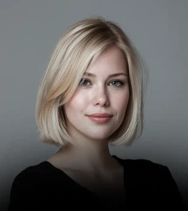 Sofia Patterson