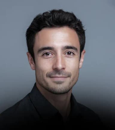 Vlad Ivar
